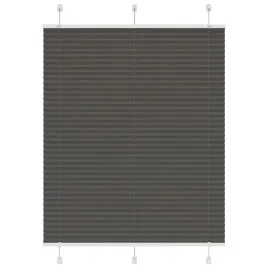 roleta-plisowana-czarna-110x100-cm-szerokosc-tkaniny-1094-cm