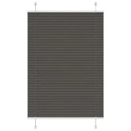 roleta-plisowana-czarna-85x100-cm-szerokosc-tkaniny-844-cm