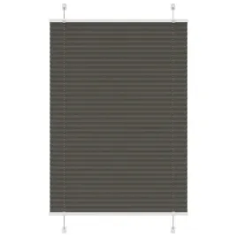 roleta-plisowana-czarna-85x150-cm-szerokosc-tkaniny-844-cm