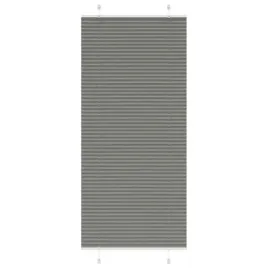 roleta-plisowana-antracytowa-100x200cm-szerokosc-tkaniny-994cm