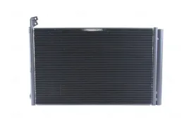nissens-941226-skraplacz-klimatyzacja