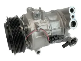 kompresor-klimatyzacji-opel-39034465-1618400-13414017-p1618493-13396664
