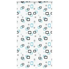 roleta-prysznicowa-z-kaseta-140x240-cm-szerokosc-tkaniny-136-cm