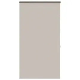 roleta-prysznicowa-z-kaseta-120x240-cm-szerokosc-tkaniny-116-cm