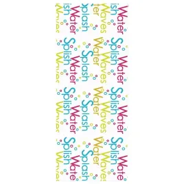 roleta-prysznicowa-90x240-cm-szerokosc-tkaniny-86-cm