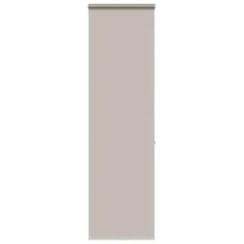 roleta-prysznicowa-z-kaseta-60x240-cm-szerokosc-tkaniny-56-cm