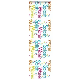 roleta-prysznicowa-z-kaseta-60x240-cm-szerokosc-tkaniny-56-cm