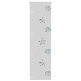 roleta-prysznicowa-70x240-cm-szerokosc-tkaniny-66-cm