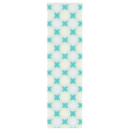 roleta-prysznicowa-60x240-cm-szerokosc-tkaniny-56-cm