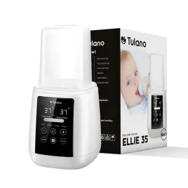 podgrzewacz-do-butelek-tulano-ellie-35-sterylizator-wyswietlacz-lcd-6w1