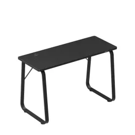 biurko-gamingowe-komputerowe-huzaro-hero-1-5-czarny-dla-gracza-120cm