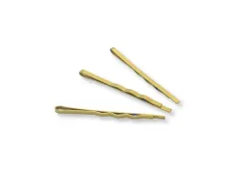 wsuwki-szerokie-karbowane-zlote-6-cm-36-szt