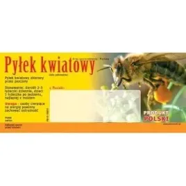 etykieta-na-pylek-kwiatowy-50-szt-etykiety-okazja