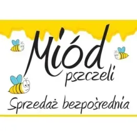tablica-duza-xxl-reklamowa-miod-z-wlasnej-pasieki