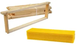 zestaw-weza-wielkopolska-1-2-10-sztuk-plastrow-10-sztuk-ramek-1-2-wlkp
