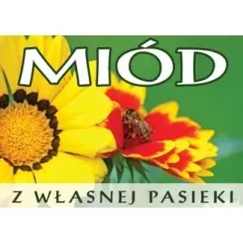 tablica-duza-xxl-reklamowa-miod-z-wlasnej-pasieki