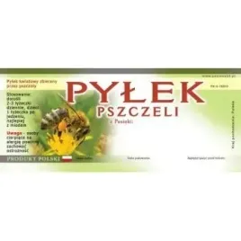 etykieta-na-pylek-pszczeli-50-szt-etykiety-okazja