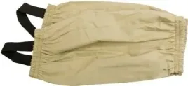 ochraniacze-na-nogi-z-gumkami-prezent-ul-miod