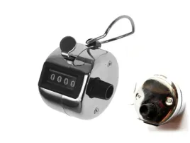 licznik-matalowy-kliker-clicker-krokomierz