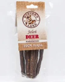 hunter-s-land-kabanoski-100percent-jelen-80g