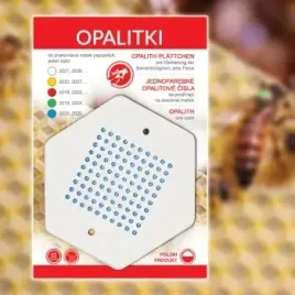 opalitki-niebieskie-numerowa-1-100