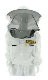 bluza-pszczelarska-dziecieca-rozmiar-146-biala