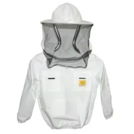 bluza-pszczelarska-dziecieca-rozmiar-116-biala