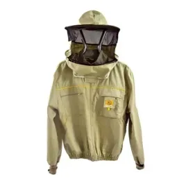 bluza-pszczelarska-kapeluszem-xxl-premium-prezent