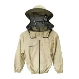 bluza-pszczelarska-kapeluszem-xxxl-okazja-prezent