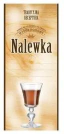 etykiety-na-nalewke-50-sztuk-nalewka