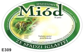 etykieta-owalna-na-miod-ze-spadzi-iglastej
