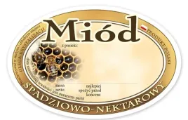 etykiety-na-miod-nektarowo-spadziowy-100-sztuk-etykieta-spadz