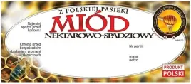 etykieta-na-miod-spadziowy-100-szt-etykiety-spadz