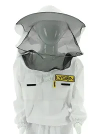 bluza-dziecieca-z-kapeluszem-rozmiar-128-kolor-bialy
