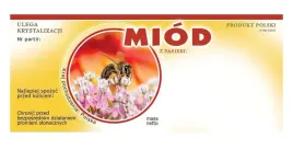 etykieta-na-miod-uniwerslana-100-szt-etykiety