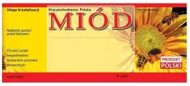 etykieta-na-miod-uniwerslana-100-szt-etykiety