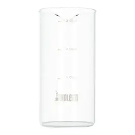 bialetti-szklo-zapasowe-do-french-press-350ml
