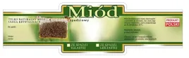 etykieta-na-miod-spadziowy-100-szt-etykiety-spadz