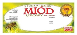 etykieta-na-miod-lipowy-100-szt-etykiety-lipa
