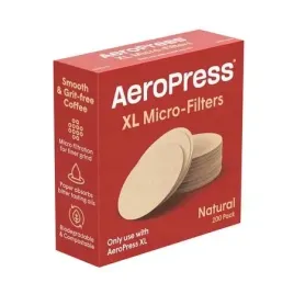 aeropress-xl-filtry-papierowe-200szt