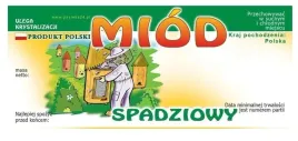 etykieta-na-miod-spadziowy-100-szt-etykiety-spadz