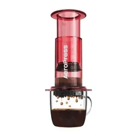 aeropress-clear-red-zaparzacz-do-kawy-czerwony