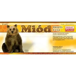 etykieta-na-miod-uniwerslana-100-szt-etykiety