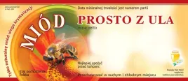 etykieta-na-miod-uniwerslana-100-szt-etykiety