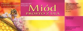 etykieta-duza-na-miod-uniwerslana-100-szt-etykiety