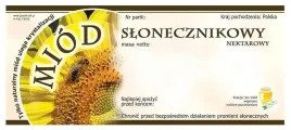 etykieta-na-miod-slonecznikowy-100-szt-etykiety