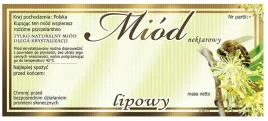 etykieta-duza-na-miod-lipowy-100szt-etykiety-lipa