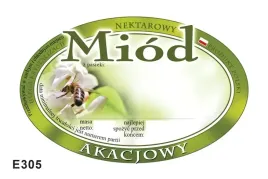 etykieta-na-miod-akacjowy-100-szt-etykiety-akacja