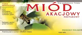 etykieta-na-miod-akacjowy-100-szt-etykiety-akacja