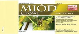 etykieta-na-miod-lipowy-100-szt-etykiety-lipa
